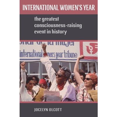 International Women’s Year