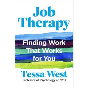 Job Therapy