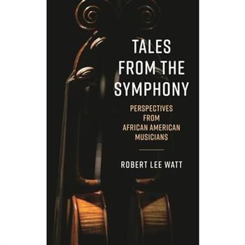 Tales from the Symphony