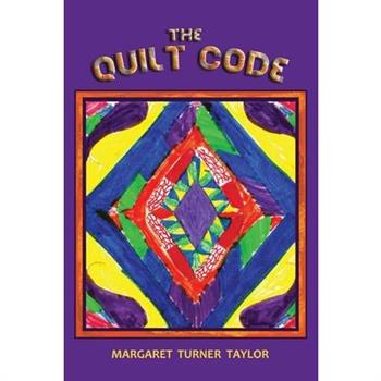The Quilt Code