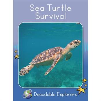 Sea Turtle Survival
