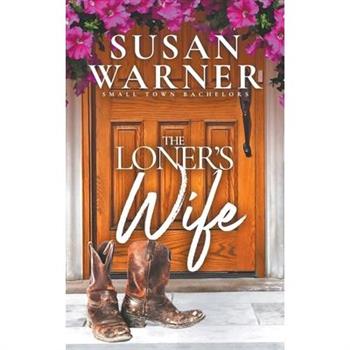 The Loner's Wife