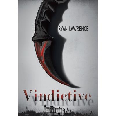 Vindictive