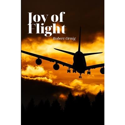 Joy of Flight