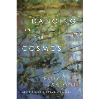 Dancing in the Cosmos