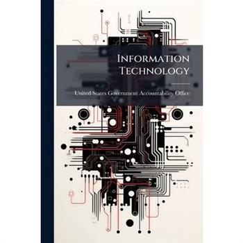 Information Technology