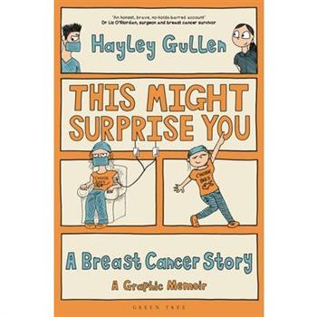 This Might Surprise You