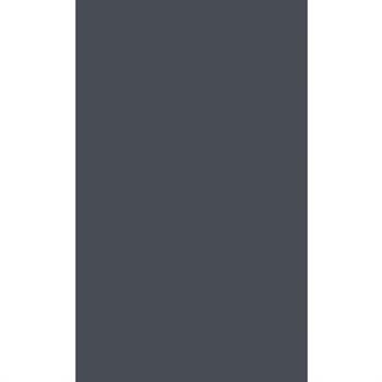 Racial Blackness and Indian Ocean Slavery