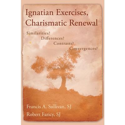 Ignatian Exercises, Charismatic Renewal