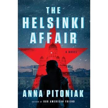 The Helsinki Affair