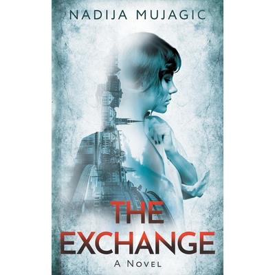 The Exchange