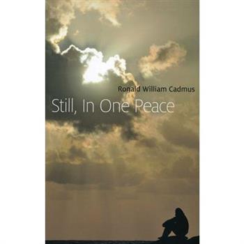 Still, in One Peace