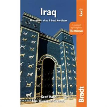 Iraq