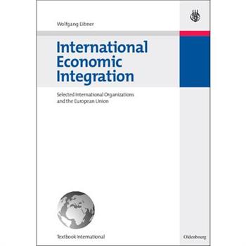 International Economic Integration