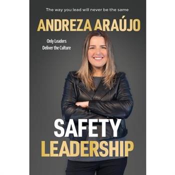 Safety Leadership