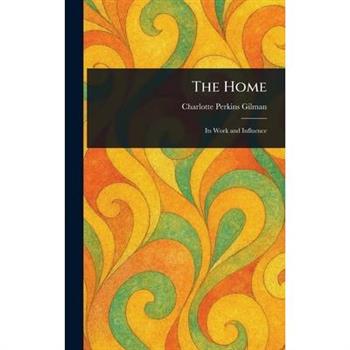 The Home