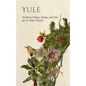 Yule
