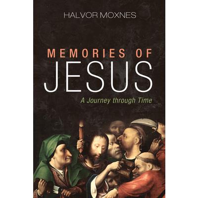 Memories of Jesus