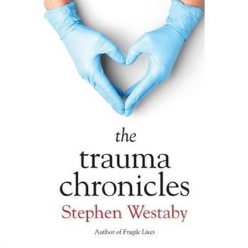 The Trauma Chronicles