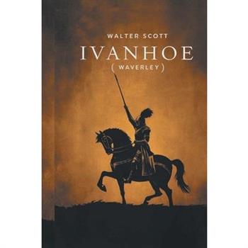 Ivanhoe (Waverley)