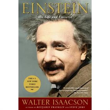 Einstein