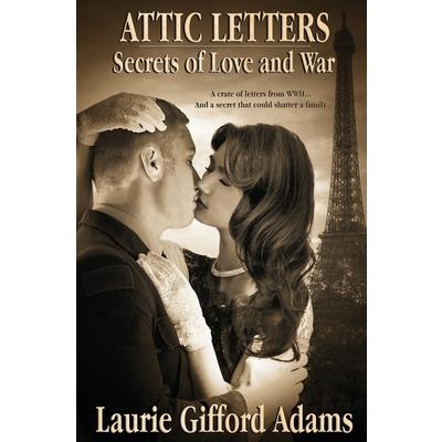 Attic Letters