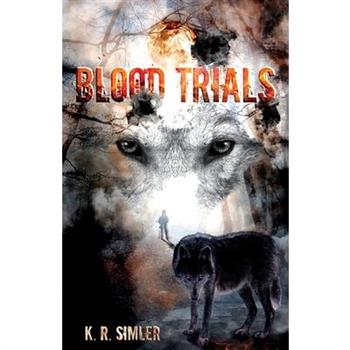 Blood Trials