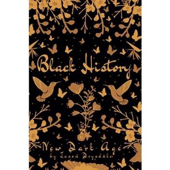 Black history