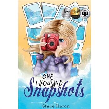 One Thousand Snapshots