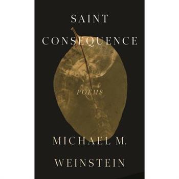 Saint Consequence