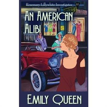 An American Alibi