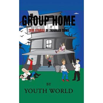 Group Home