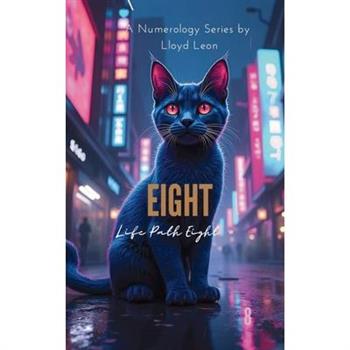 Eight