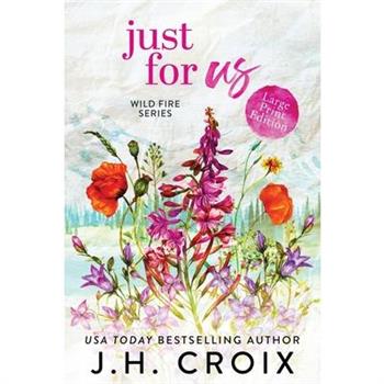 Just For Us