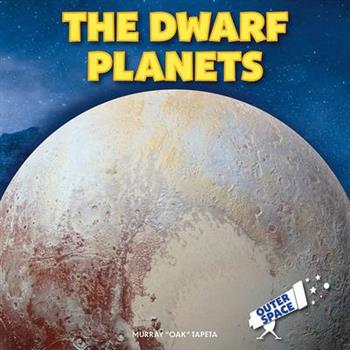 The Dwarf Planets