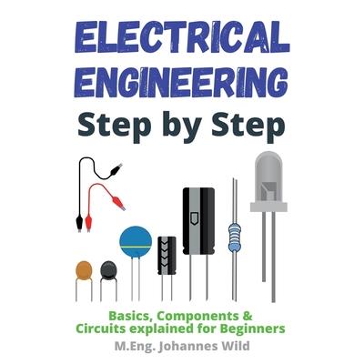 Electrical Engineering Step by Step