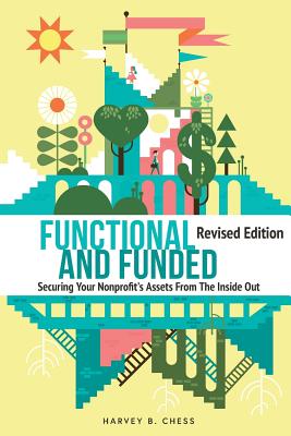Functional and Funded