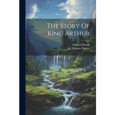 Jurassic Fun 3-D Coloring Book