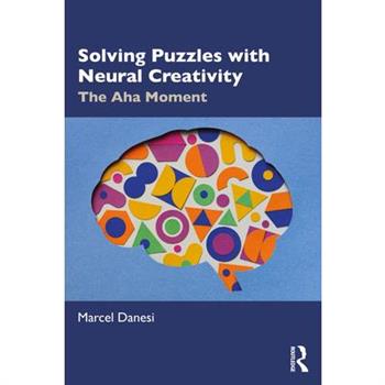 Solving Puzzles with Neural Creativity