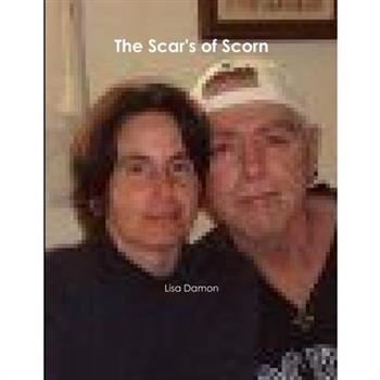 The Scar's of Scorn