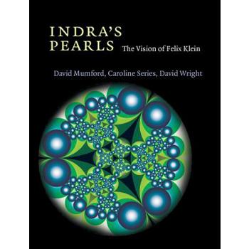 Indra’s Pearls