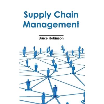 Supply Chain Management