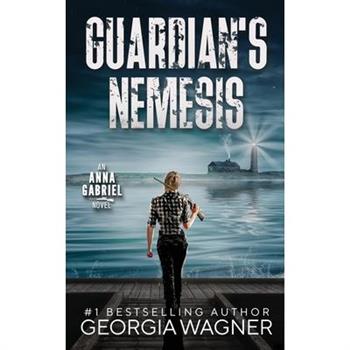 Guardian's Nemesis