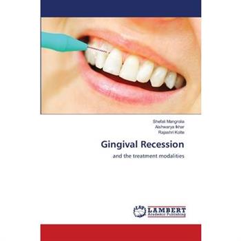 Gingival Recession