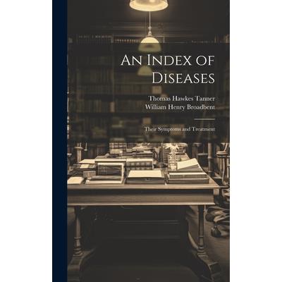 An Index of Diseases