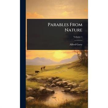 Parables From Nature