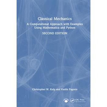 Classical Mechanics