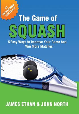 The Game of Squash The Game of Squash