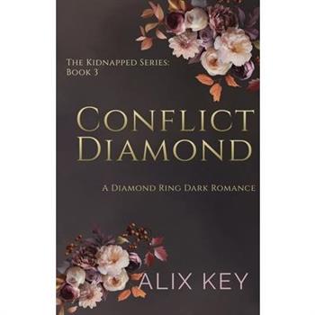 Conflict Diamond