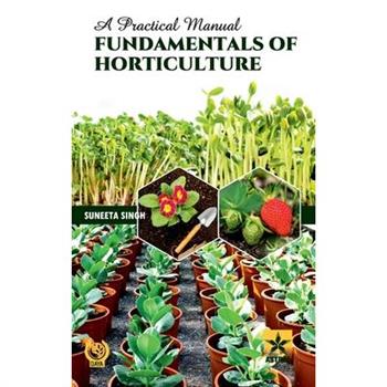 Fundamentals of Horticulture